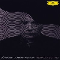 Purchase Johann Johannsson - Retrospective I CD1