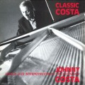 Buy Johnny Costa - Classic Costa Mp3 Download