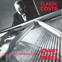 Purchase Johnny Costa - Classic Costa