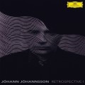 Buy Johann Johannsson - Retrospective I CD3 Mp3 Download