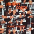 Buy Johnny Costa - Flying Fingers Mp3 Download