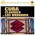 Buy Leo Brouwer - Cuba Classics (Remastered 2019) Mp3 Download