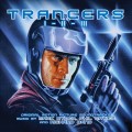 Purchase Mark Ryder & Phil Davies - Trancers I - II - III CD1 Mp3 Download