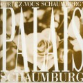 Buy Palais Schaumburg - Parlez-Vous Schaumburg (Vinyl) Mp3 Download