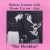 Buy Robert Gordon - Live "The Humbler" (With Danny Gatton) Mp3 Download