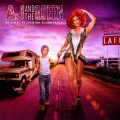 Purchase Rupaul & Lior Rosner - Aj And The Queen (Original Television Soundtrack) Mp3 Download