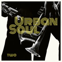 Purchase Urban Soul - Two