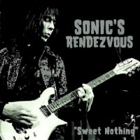 Purchase Sonic's Rendezvous - Sweet Nothing