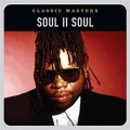 Buy Soul II Soul - Classic Masters Mp3 Download