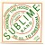 Buy Sublime - 13 Fl. Oz. Mp3 Download