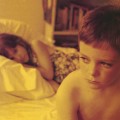 Buy The Afghan Whigs - Gentlemen (Deluxe Edition) CD1 Mp3 Download