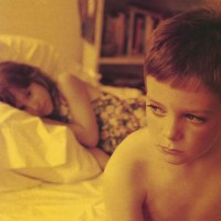 Purchase The Afghan Whigs - Gentlemen (Deluxe Edition) CD1