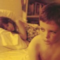 Buy The Afghan Whigs - Gentlemen (Deluxe Edition) CD2 Mp3 Download