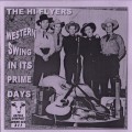 Buy The Hi-Flyers - Western Swing In Its Prime Days Mp3 Download