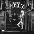 Buy The Pretty Reckless - The Pretty Reckless (EP) Mp3 Download