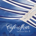 Buy VA - Café Del Mar - Terrace Mix 3 Mp3 Download