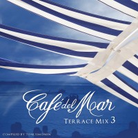 Purchase VA - Café Del Mar - Terrace Mix 3