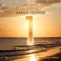 Buy VA - Vargo Lounge - Summer Celebration 1 Mp3 Download