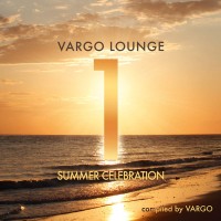 Purchase VA - Vargo Lounge - Summer Celebration 1