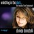 Buy Denise Donatelli - Whistling In The Dark - The Music Of Burt Bacharach Mp3 Download
