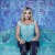 Buy Lauren Alaina - Sitting Pretty On Top Of The World Mp3 Download