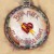 Buy Bela Fleck - My Bluegrass Heart Mp3 Download