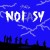 Buy Stray Kids - Noeasy Mp3 Download