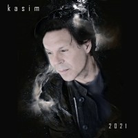 Purchase Kasim Sulton - Kasim 2021
