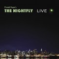 Buy Donald Fagen - The Nightfly: Live Mp3 Download