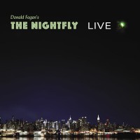 Purchase Donald Fagen - The Nightfly: Live