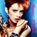 Buy Sheena Easton - The Definitive Singles 1980-1987 CD1 Mp3 Download