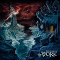 Buy Rivers of Nihil - The Work Mp3 Download