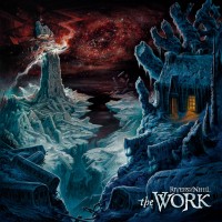 Purchase Rivers of Nihil - The Work
