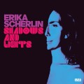 Buy Erika Scherlin - Shadows And Lights Mp3 Download