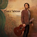 Buy Charlie Worsham - Sugarcane Mp3 Download