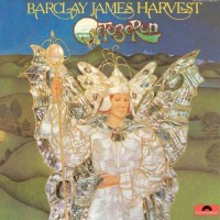 Purchase Barclay James Harvest - Octoberon (Deluxe Edition) CD1