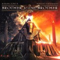 Buy Brother Against Brother - Brother Against Brother Mp3 Download