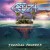 Buy Cruzh - Tropical Thunder (CDS) Mp3 Download