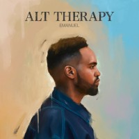 Purchase Emanuel - Alt Therapy