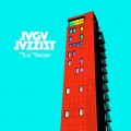 Buy Jaga Jazzist - The Tower Mp3 Download