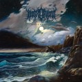 Buy Inexorum - Moonlit Navigation Mp3 Download