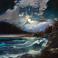 Purchase Inexorum - Moonlit Navigation