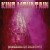 Buy King Mountain - Kingdom Of Shadows Mp3 Download