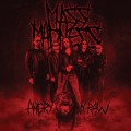 Buy Mass Madness - Angry N' Raw Mp3 Download