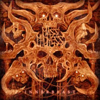 Purchase Mass Madness - Innerbeast