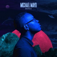 Purchase Michael Mayo - Bones