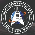 Buy Mike Onesko's Guitar Army - The Last Solo Mp3 Download