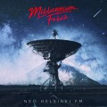 Buy Millennium Falck - Neo Helsinki Fm Mp3 Download