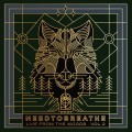 Buy Needtobreathe - Live From The Woods Vol. 2 Mp3 Download