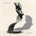 Buy Noah Reid - Gemini Mp3 Download